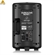 Loa Behringer B210D 4